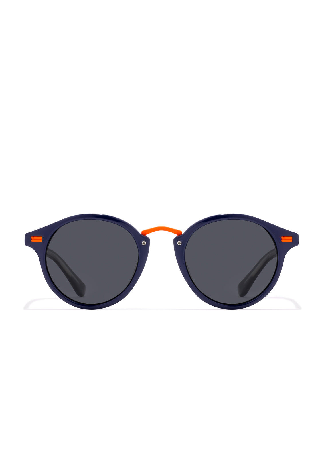 Occhiali Da Sole D.Franklin Roller 2/5