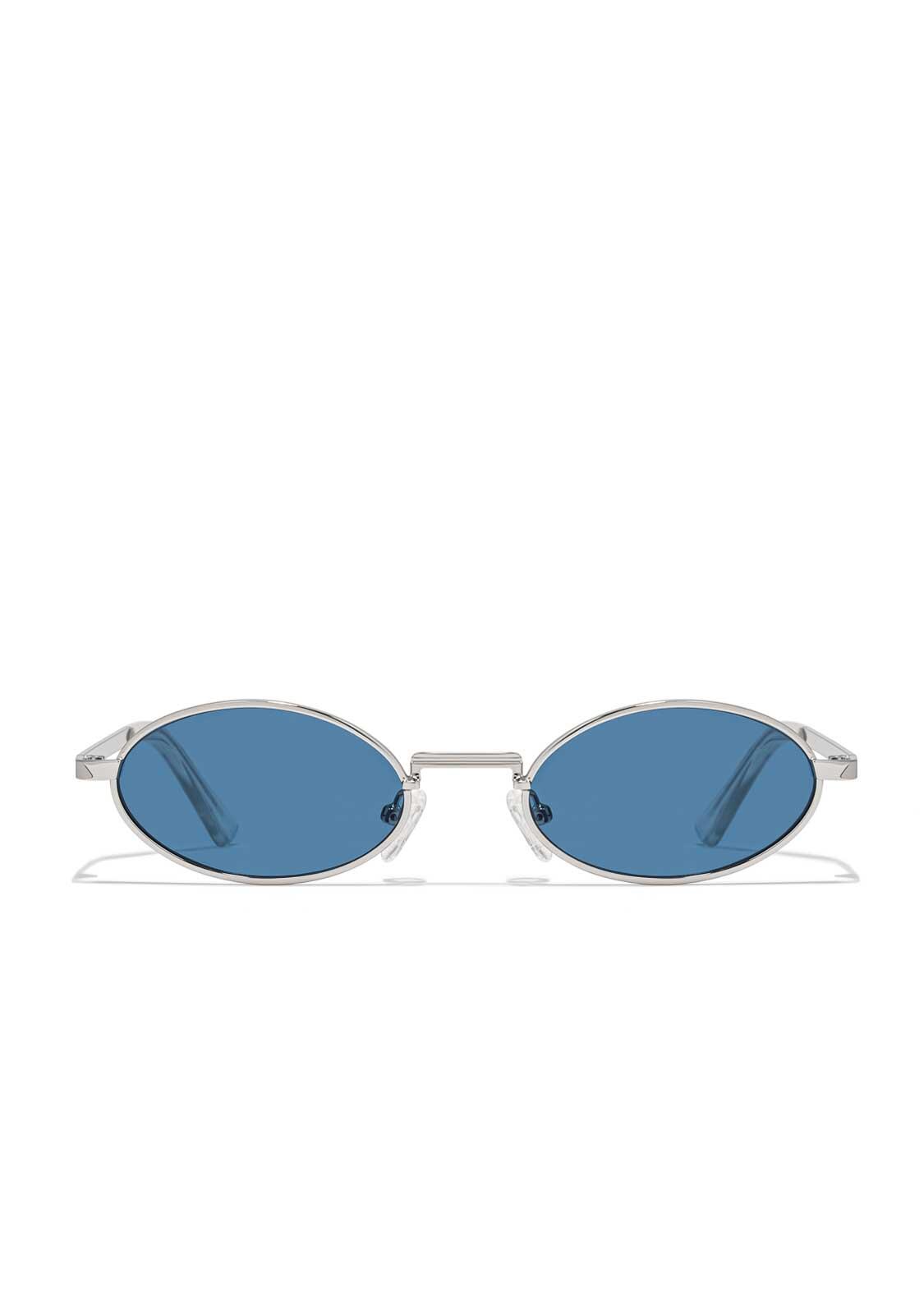 Occhiali Da Sole D.Franklin Oval Legacy 2/5