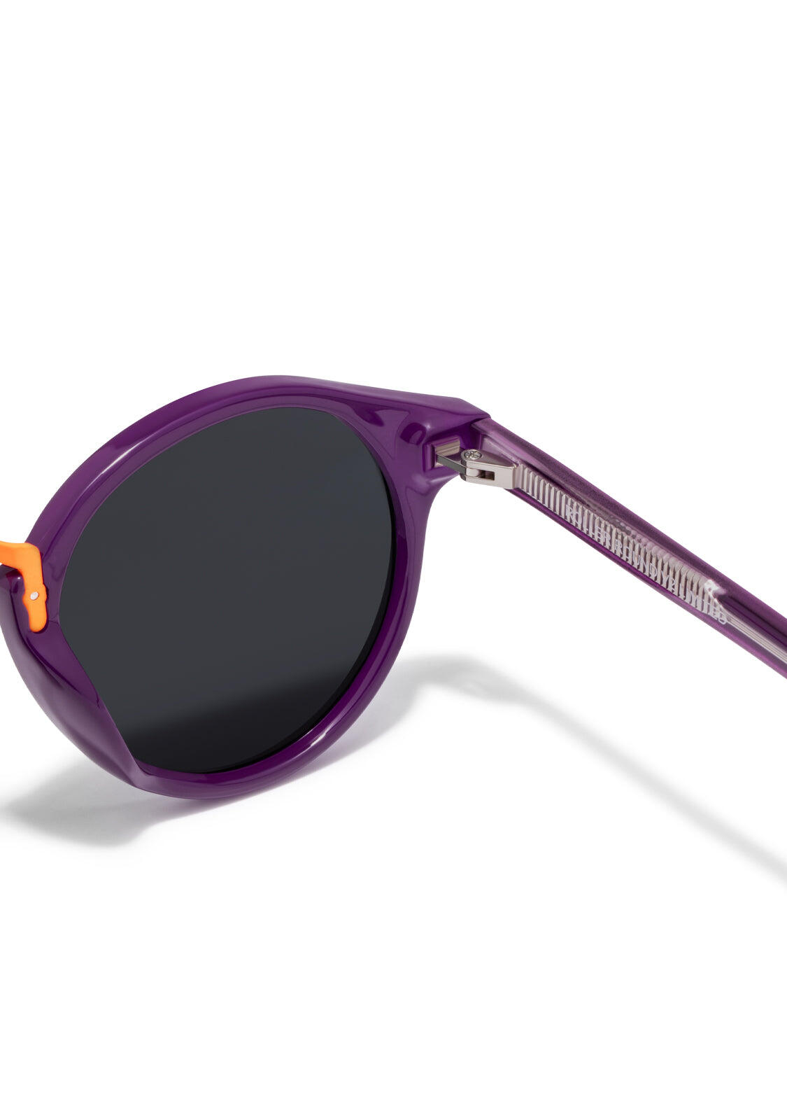 Occhiali Da Sole D.Franklin Roller 3/5