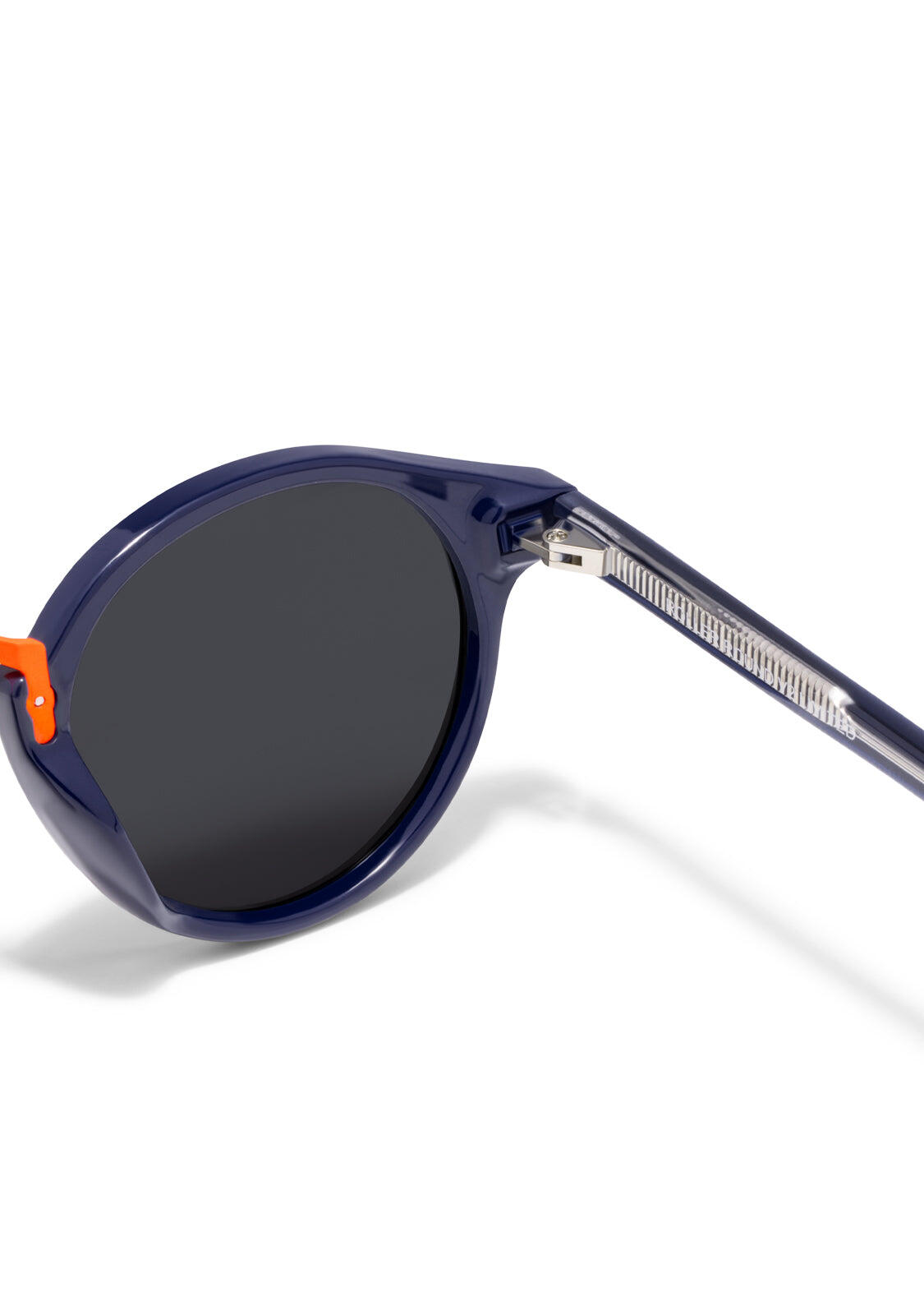 Occhiali Da Sole D.Franklin Roller 3/5