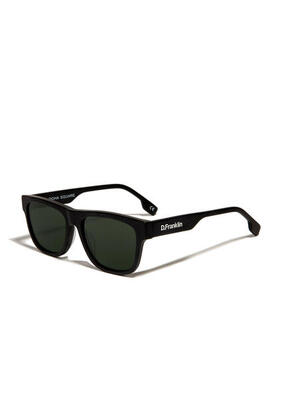 Occhiali Da Sole D.Franklin Doha Square Matte