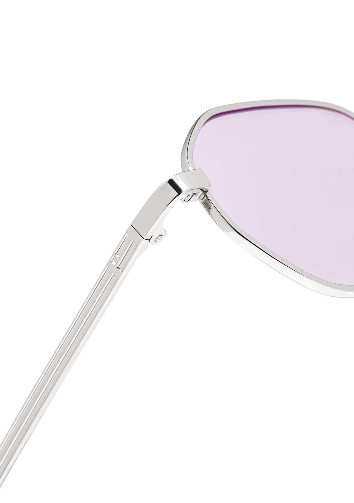Occhiali Da Sole D.Franklin Hex Legacy 5/5