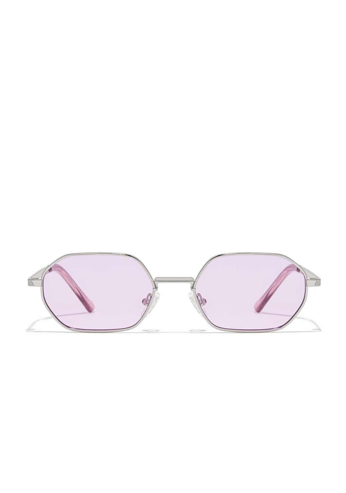 Occhiali Da Sole D.Franklin Hex Legacy 2/5