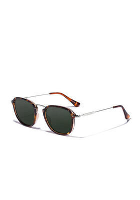 Occhiali Da Sole D.Franklin Roller SQ