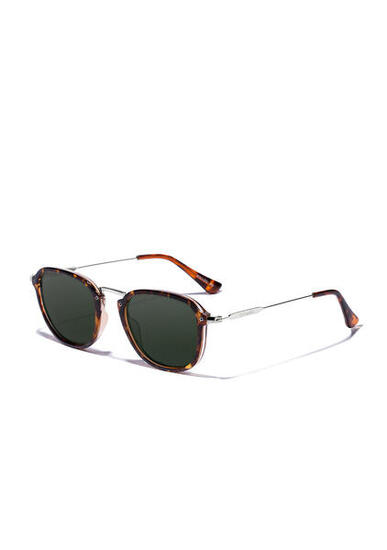 Occhiali Da Sole D.Franklin Roller SQ