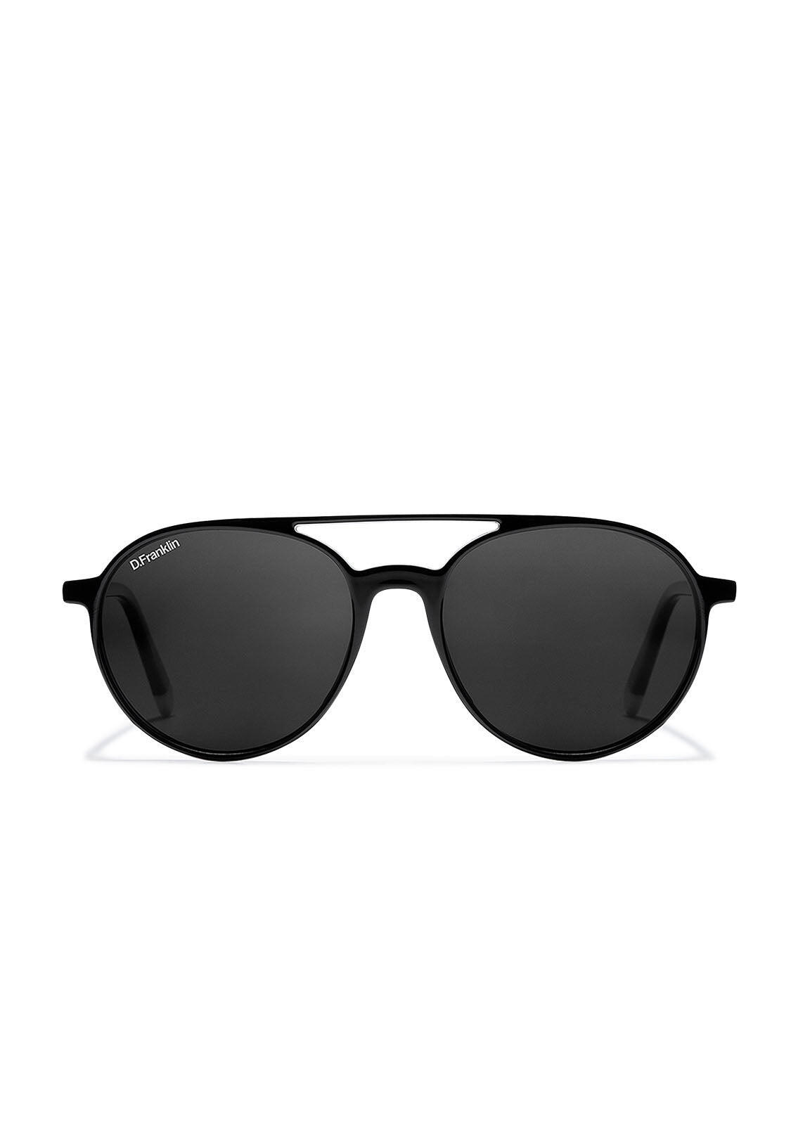 Gafas De Sol D. Franklin America Round 2/5
