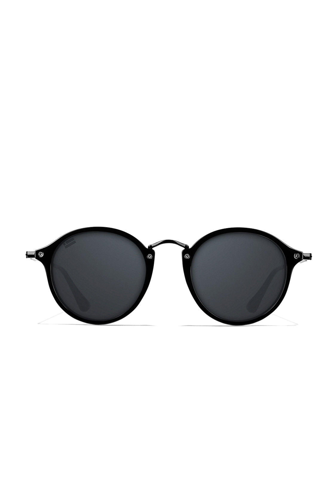 Occhiali Da Sole D.Franklin Roller TR90  Edition 2/5