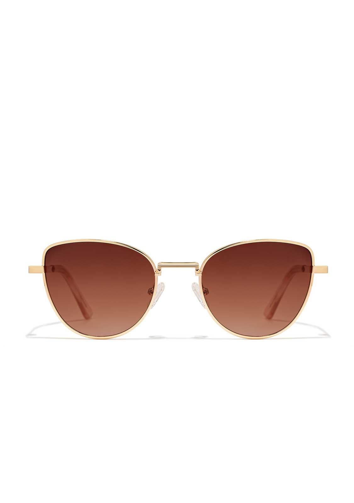 Occhiali Da Sole D.Franklin Cat-Eye Legacy   Gradient 2/5