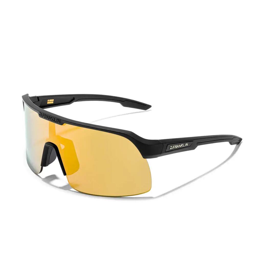 Sunglasses D.Franklin Wind Fifty