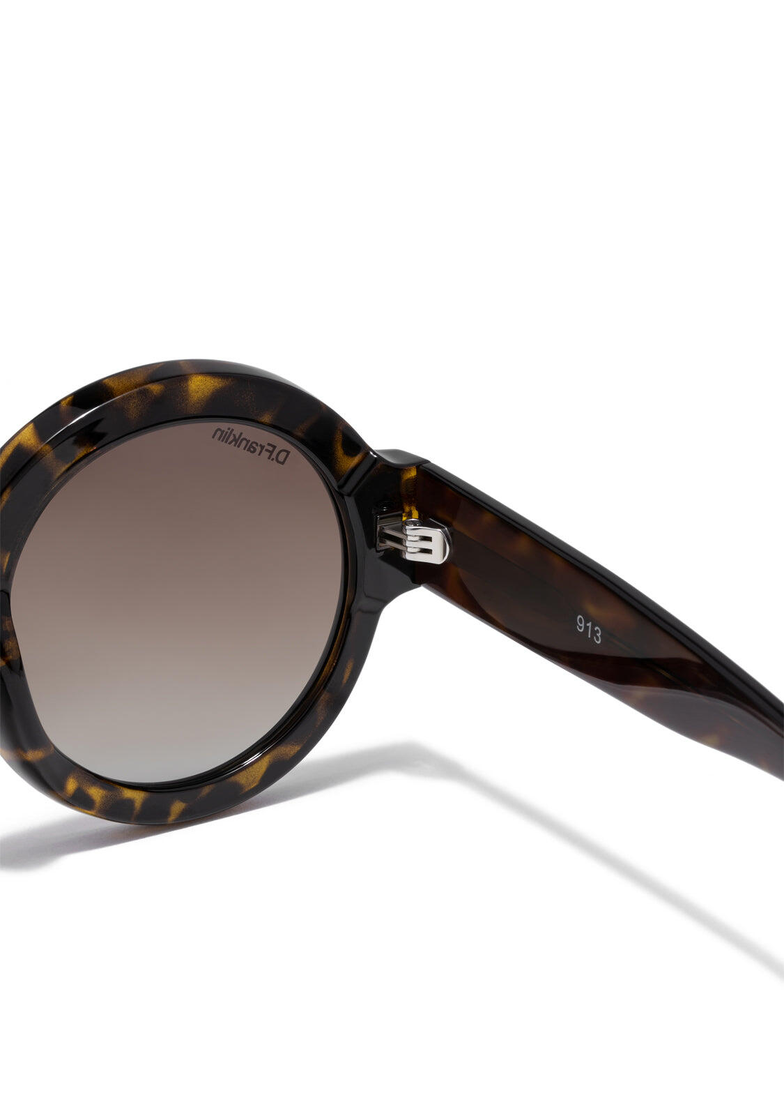 Gafas De Sol D. Franklin 913 4/5