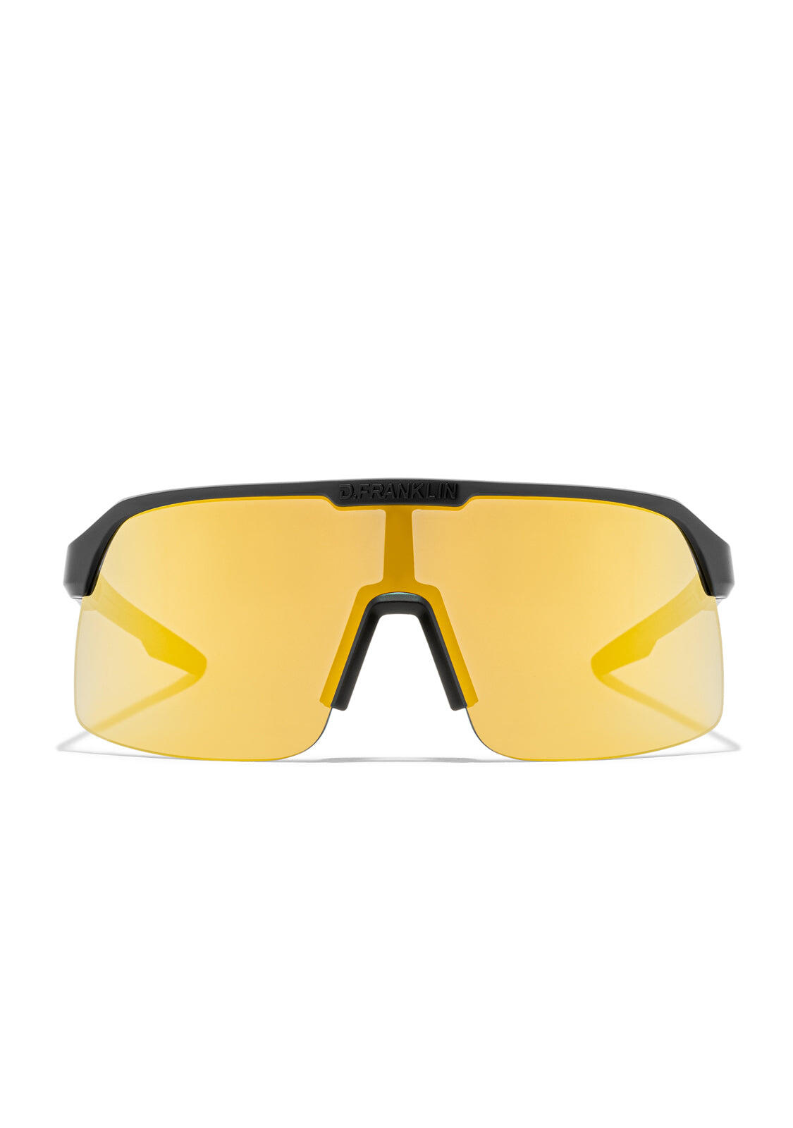 Gafas De Sol Deportivas D. Franklin Wind Fifty 2/6