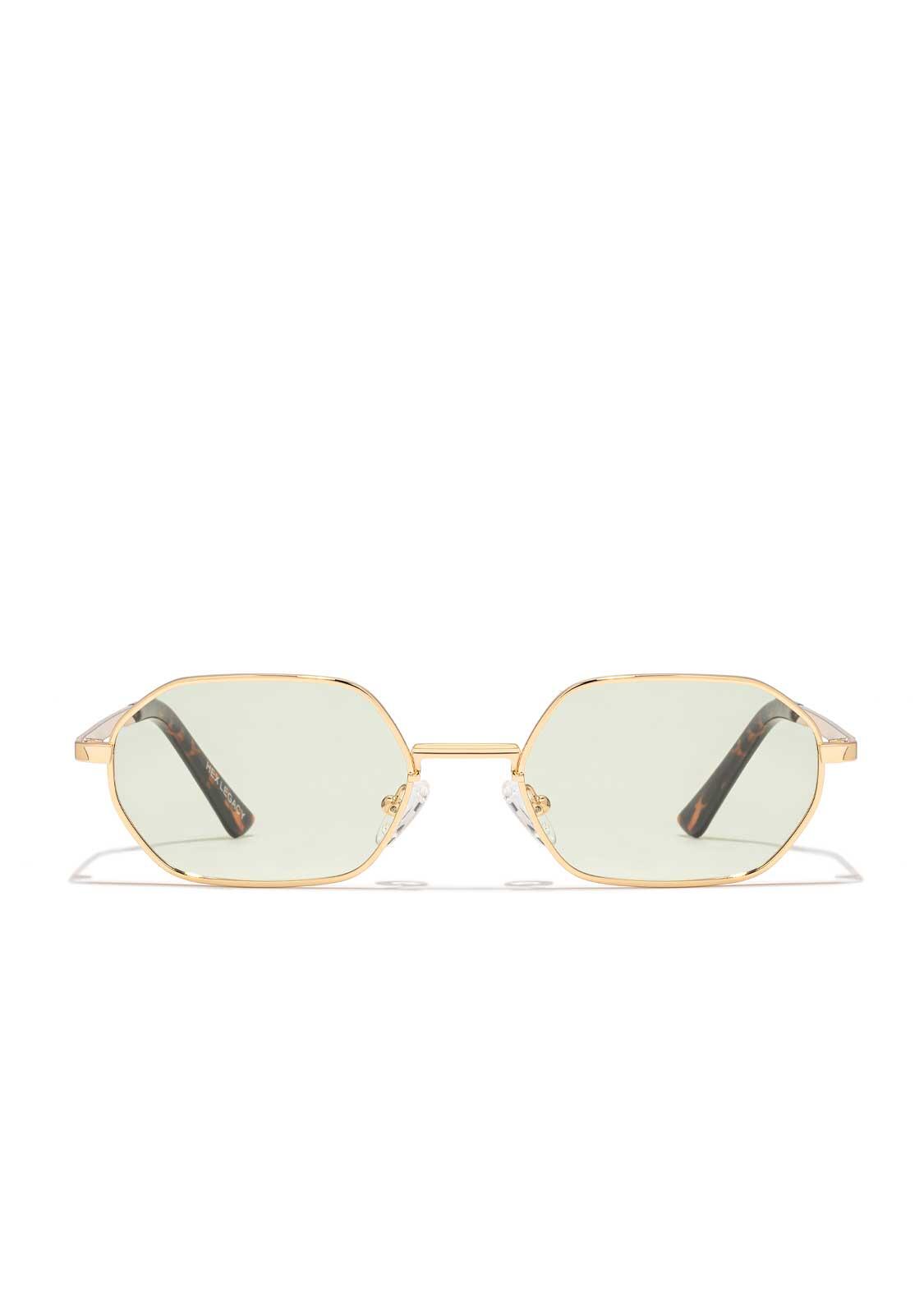 Occhiali Da Sole D.Franklin Hex Legacy   Photochromic 2/5