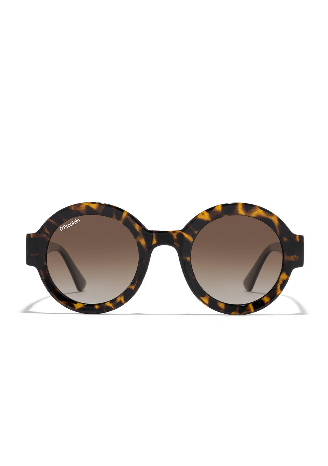 Gafas De Sol D. Franklin 913 2/5