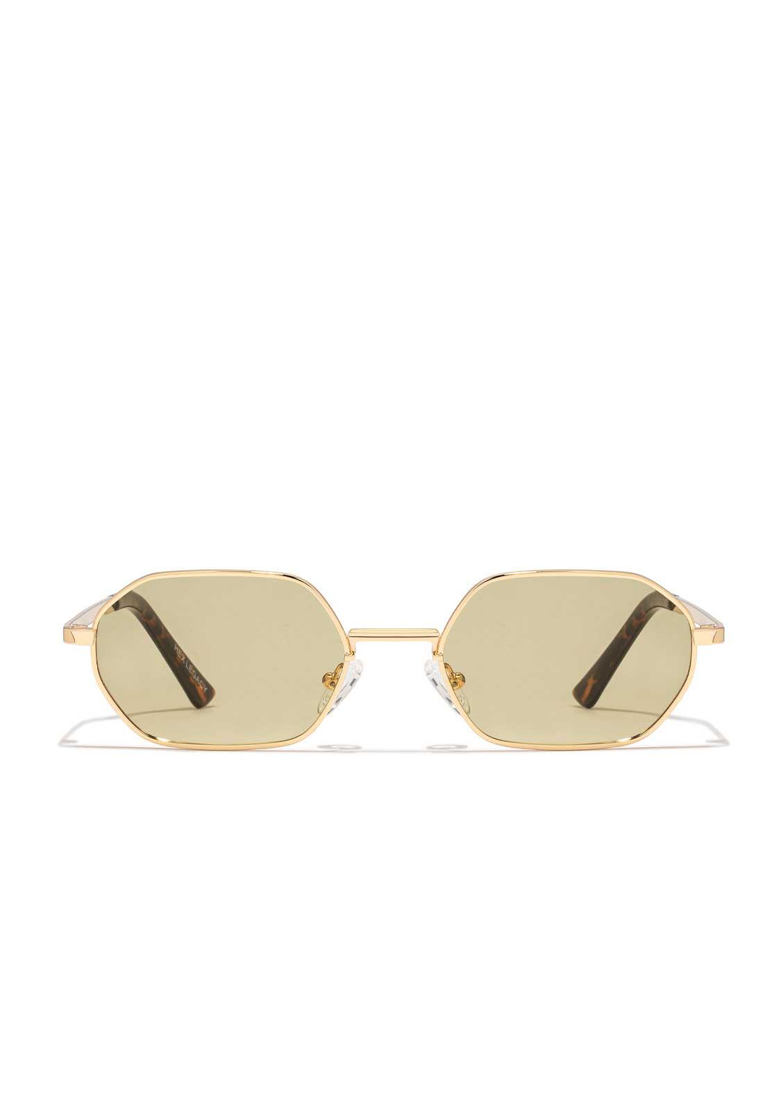 Occhiali Da Sole D.Franklin Hex Legacy   Photochromic 5/5