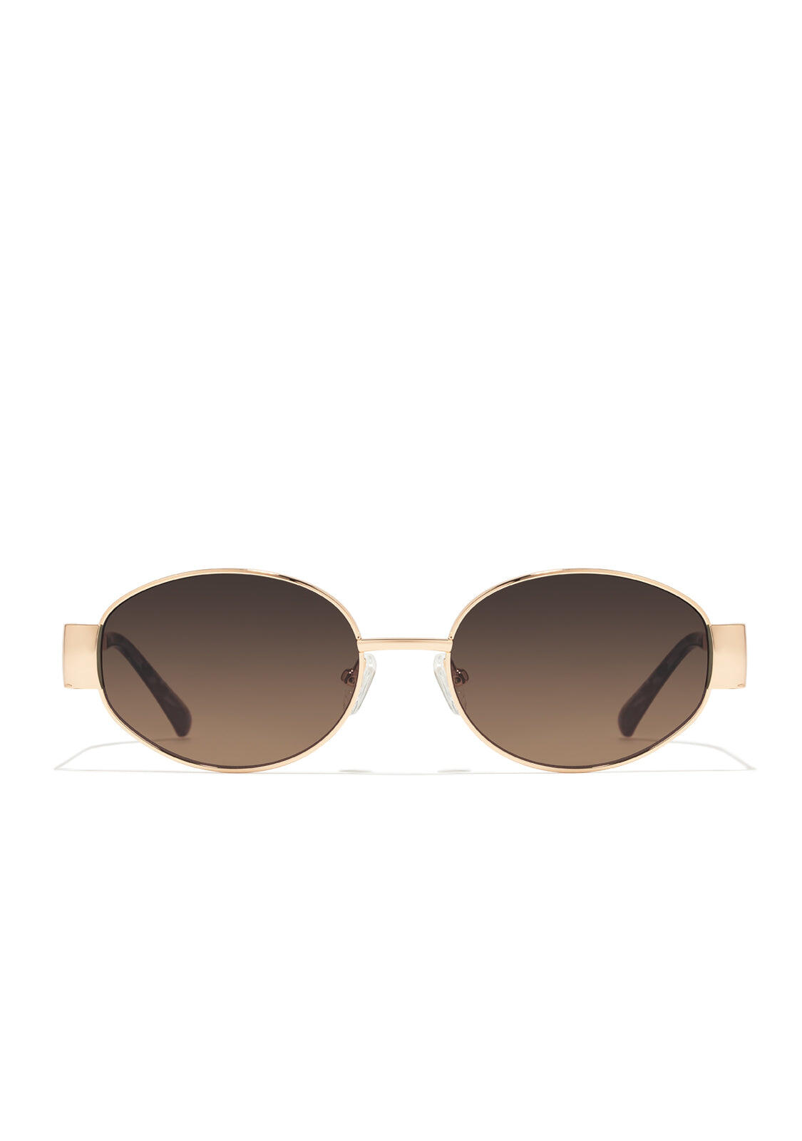 Gafas De Sol D. Franklin Cuprum Round 2/5