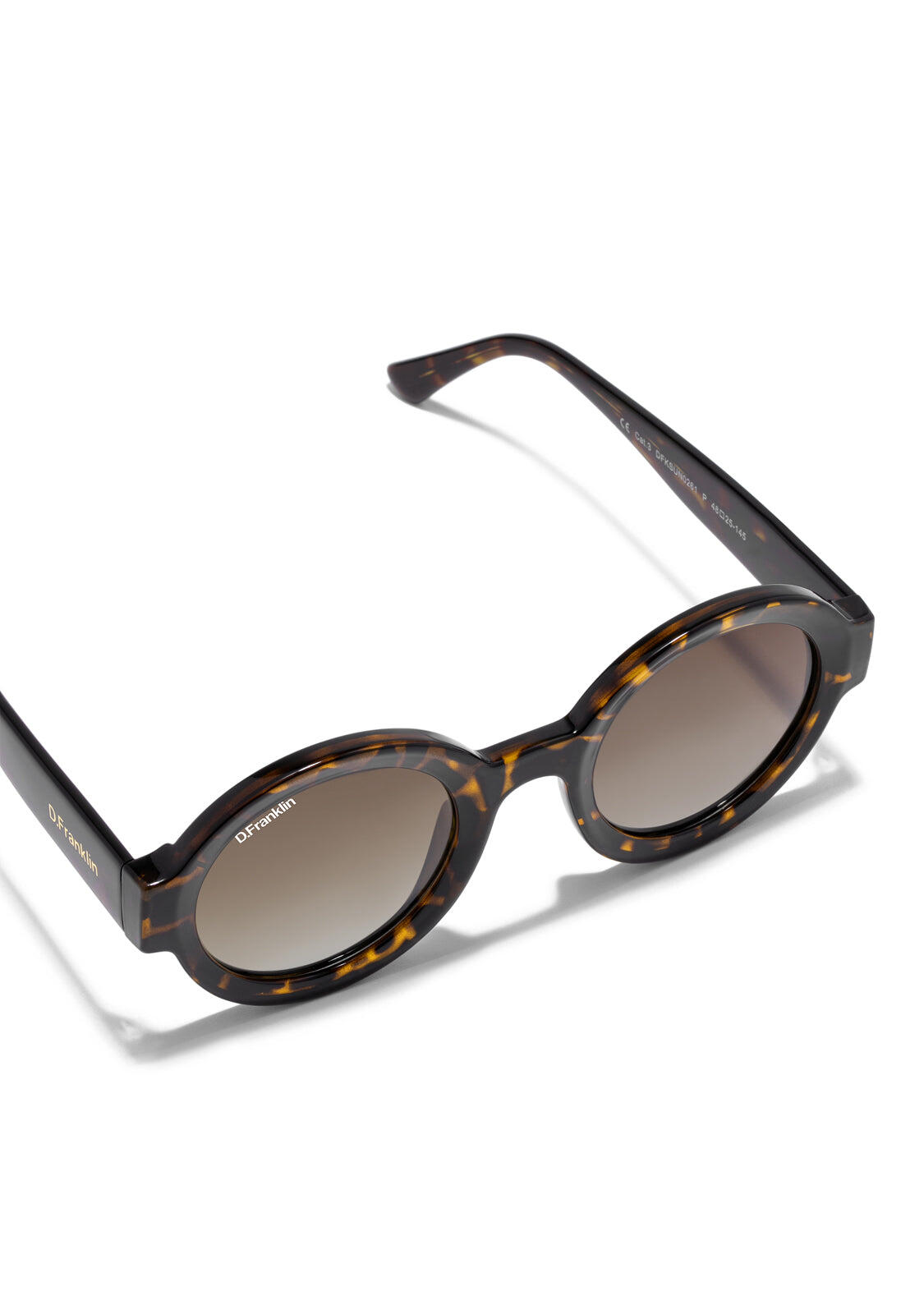 Gafas De Sol D. Franklin 913 3/5