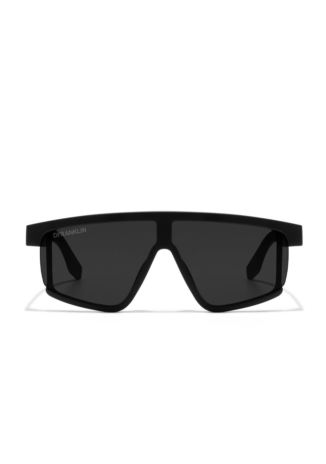 Occhiali Da Sole D.Franklin Alpha Matt 2/5
