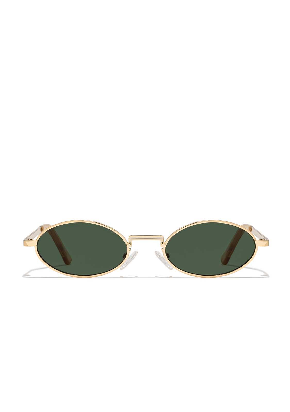 Occhiali Da Sole D.Franklin Oval Legacy 2/5