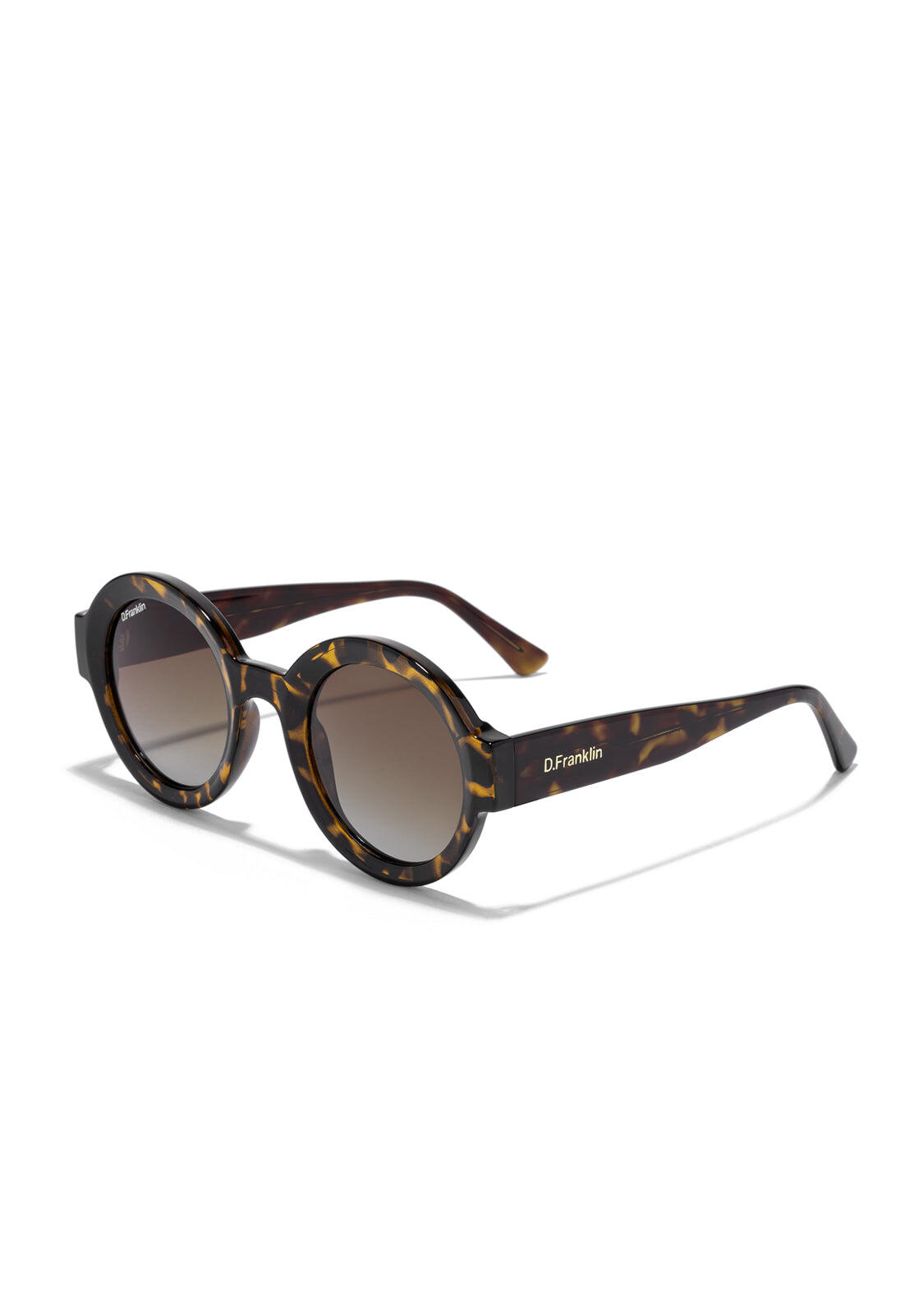 Gafas De Sol D. Franklin 913 1/5