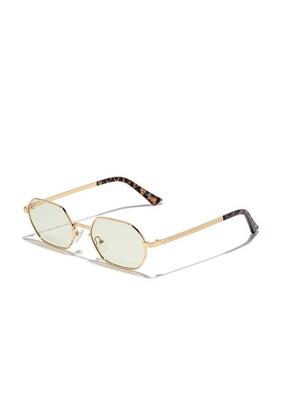 Occhiali Da Sole D.Franklin Hex Legacy Photochromic
