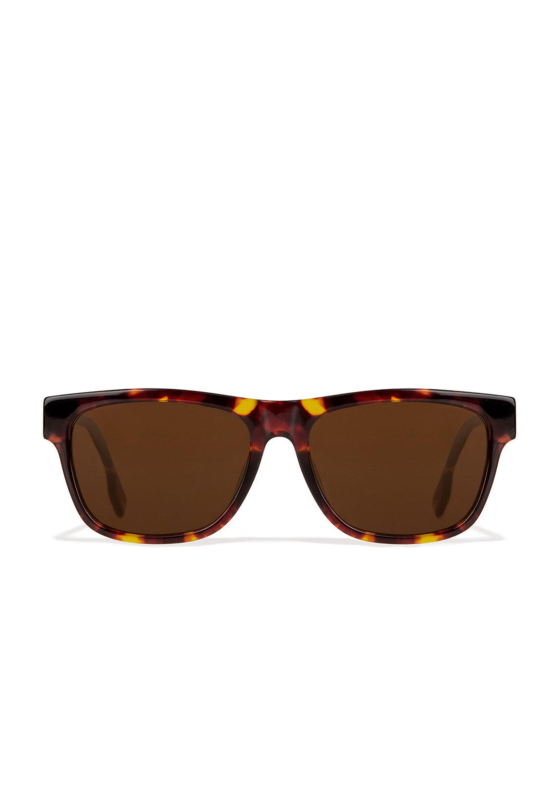 Gafas De Sol D. Franklin Doha Square 2/4