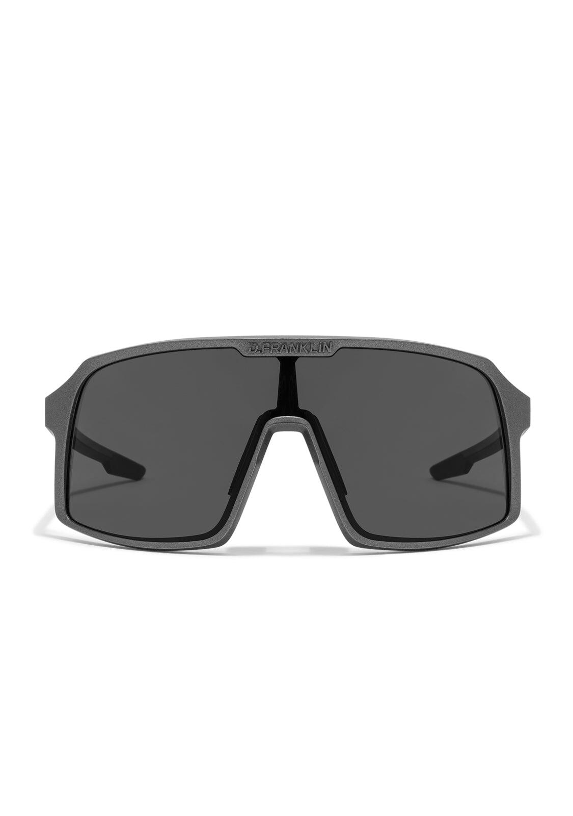 Gafas De Sol Deportivas D. Franklin Wind 2/5