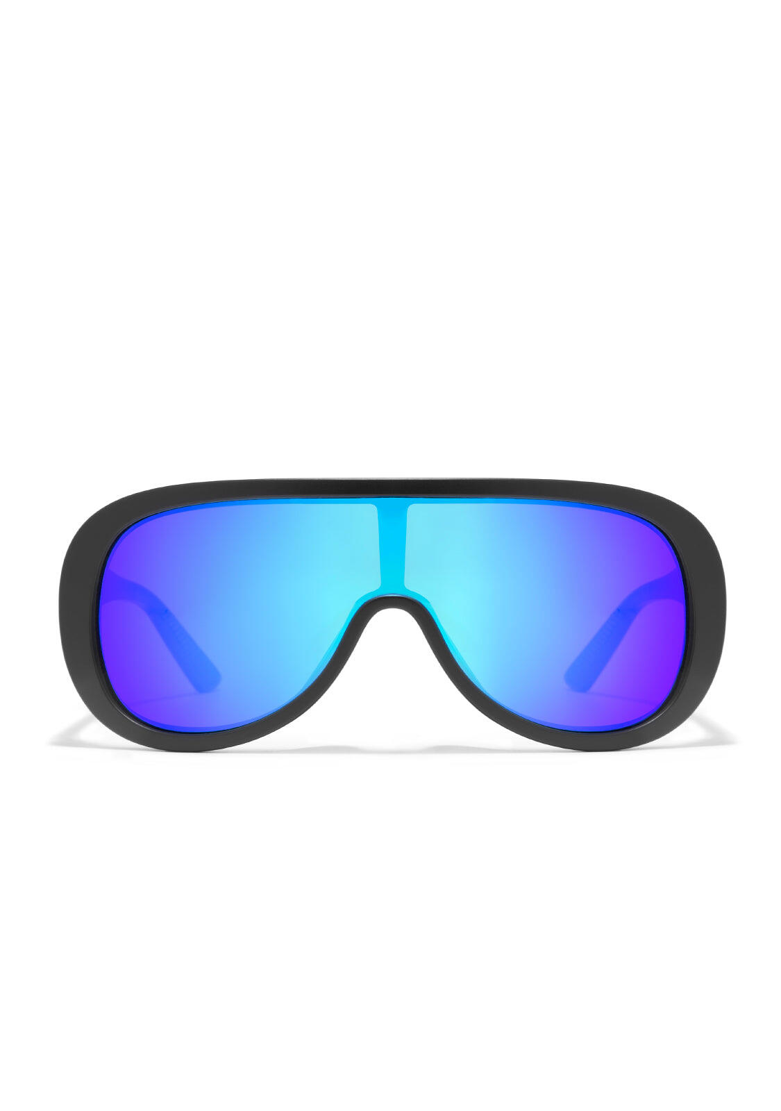 Gafas De Sol D. Franklin Ajax Matt    Revo 2/5