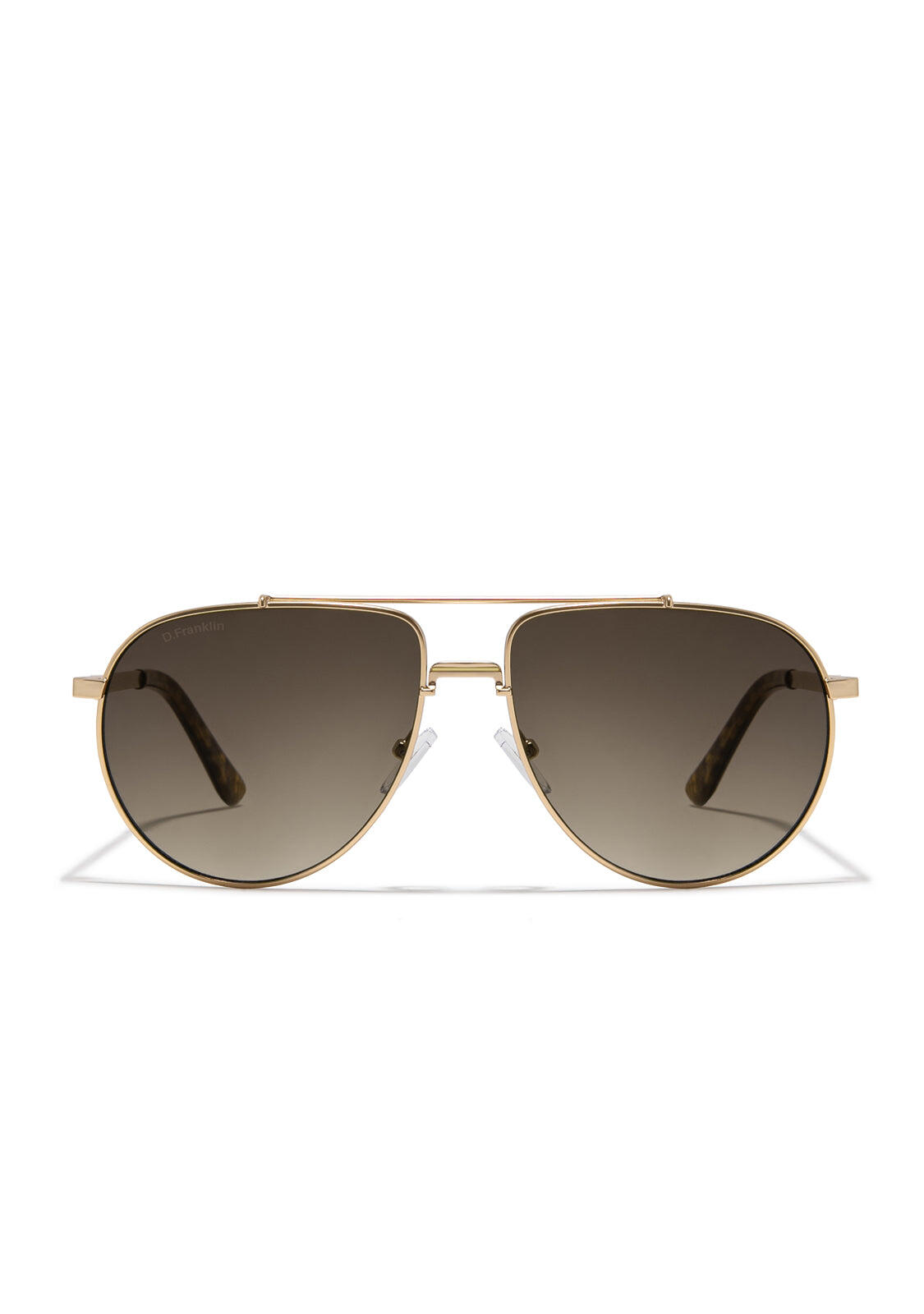 Occhiali Da Sole D.Franklin Aviator 2/5