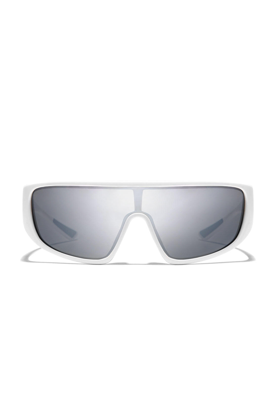 Gafas De Sol D. Franklin Nell Matt    Revo 2/5