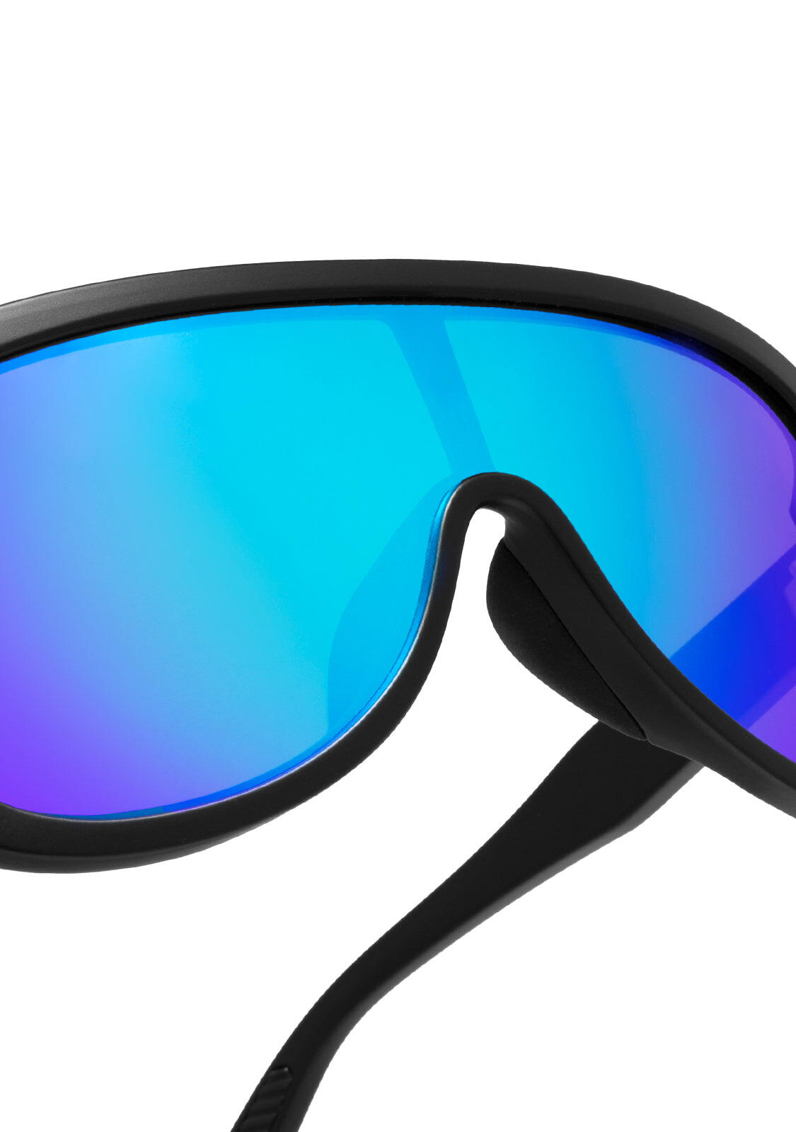Gafas De Sol D. Franklin Ajax Matt    Revo 5/5