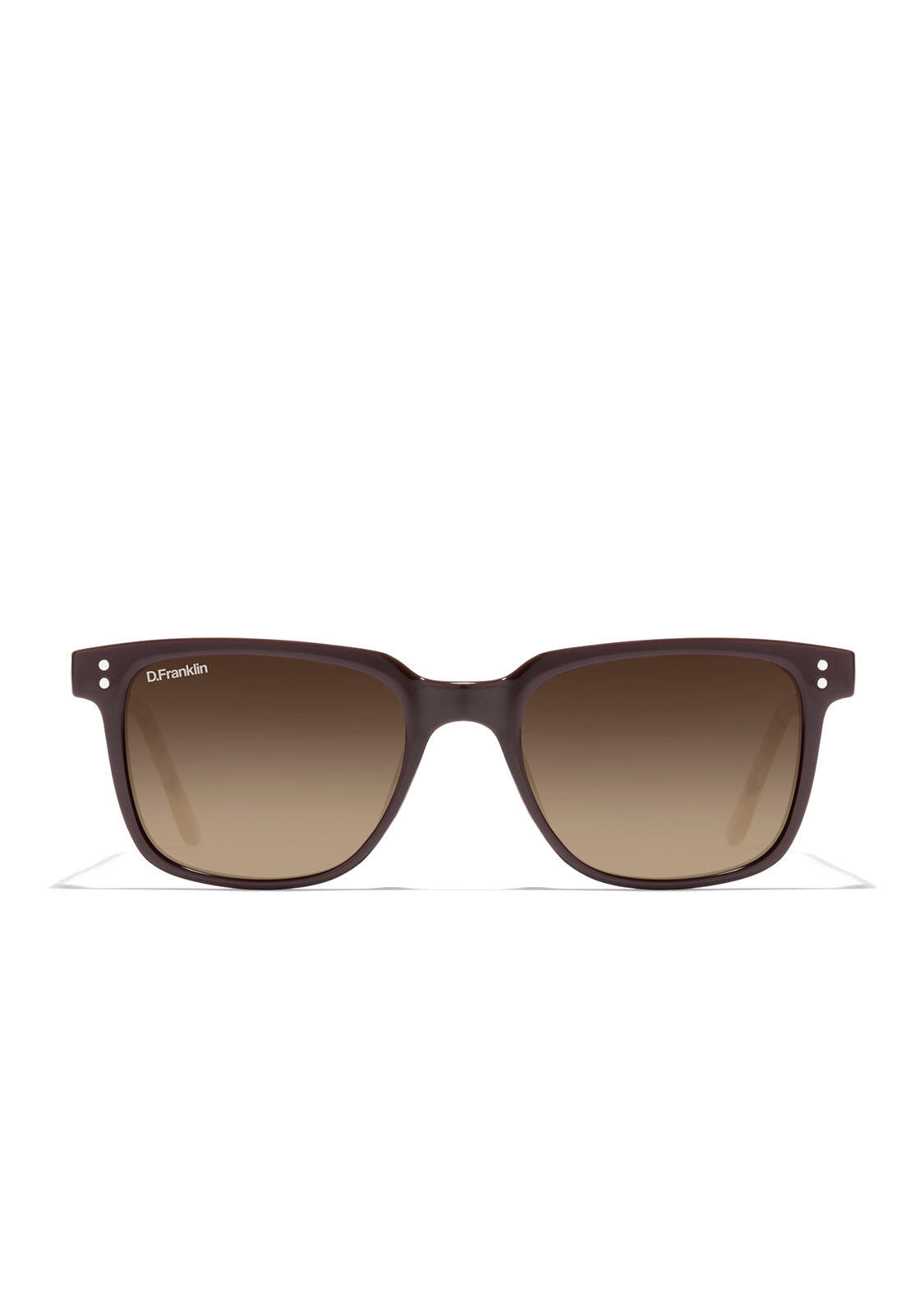 Occhiali Da Sole D.Franklin Ultra Light SQ 2/5