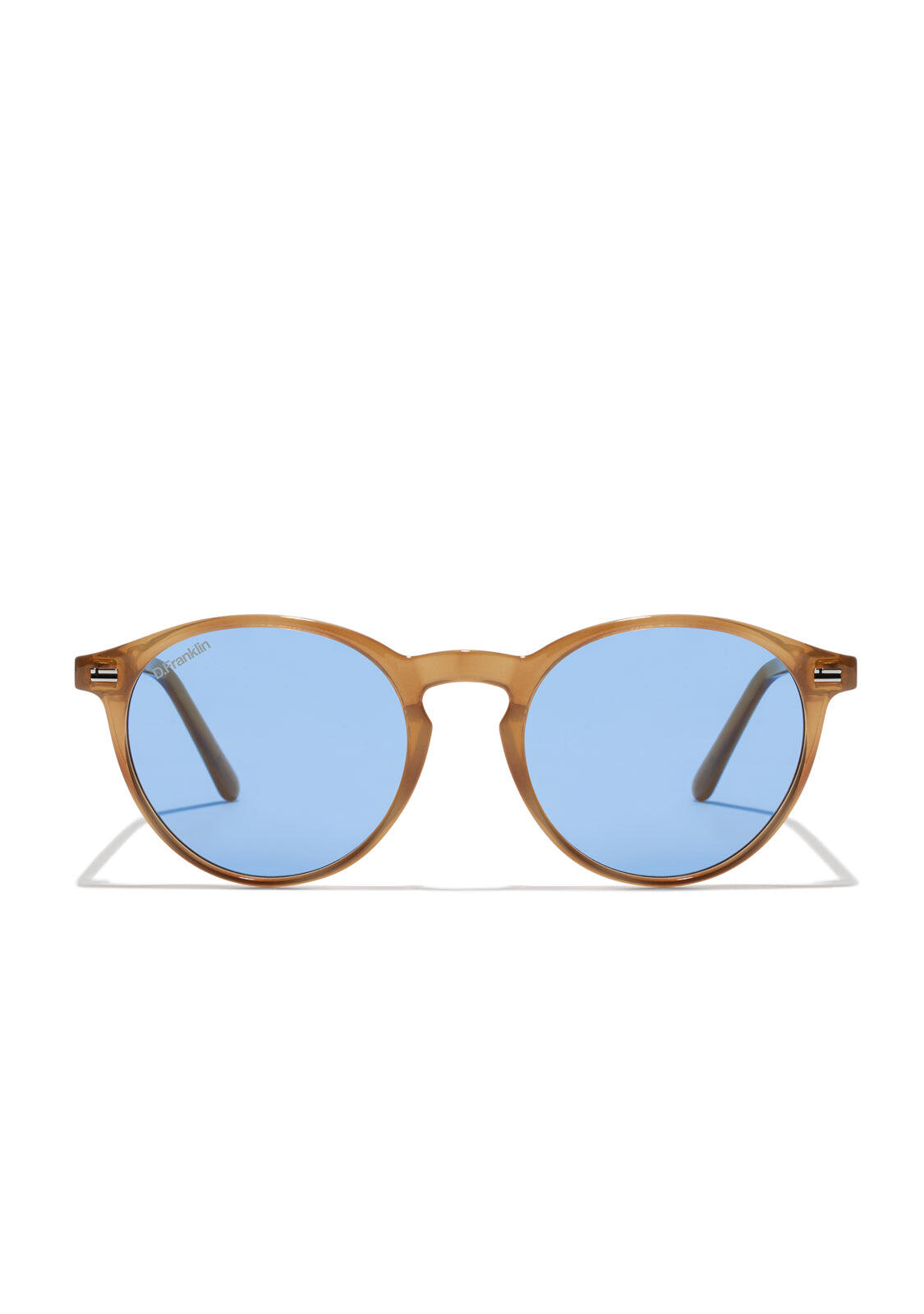 Gafas De Sol D. Franklin Ultra Light Max 2/5