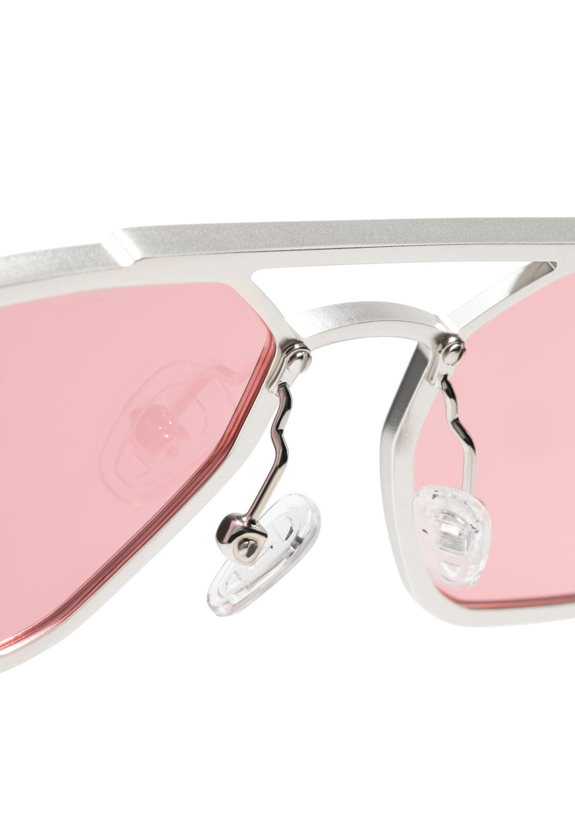 Gafas De Sol D. Franklin Muni LA 4/5