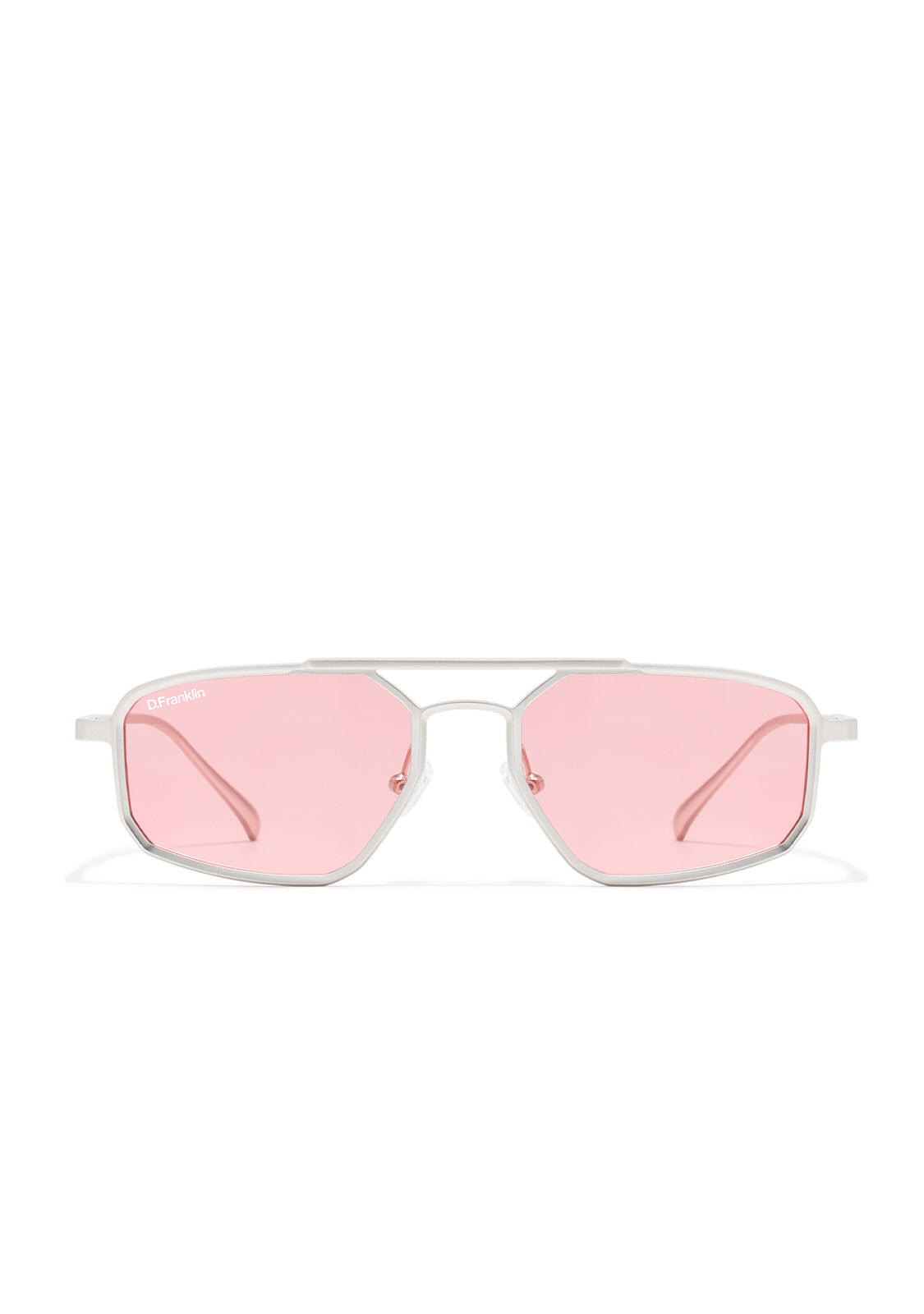 Gafas De Sol D. Franklin Muni LA 2/5