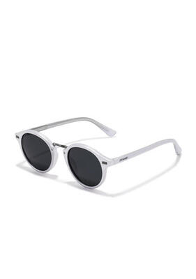 Occhiali Da Sole D.Franklin Roller