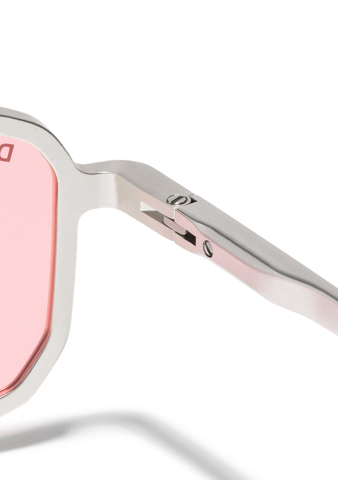 Gafas De Sol D. Franklin Muni LA 5/5