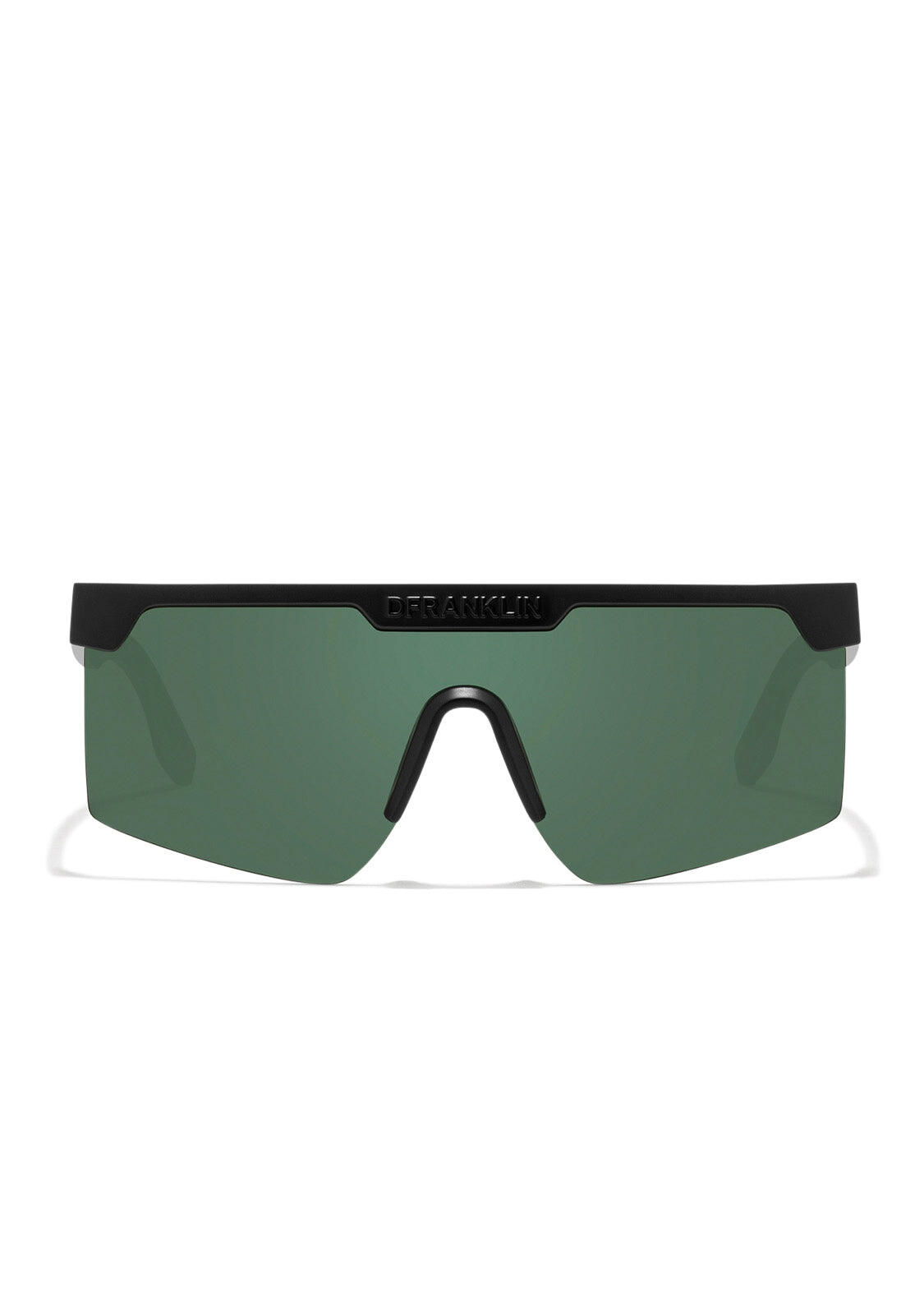 Occhiali Da Sole D.FranklinBig D 2/5