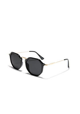 Occhiali Da Sole D.Franklin Roller HEX