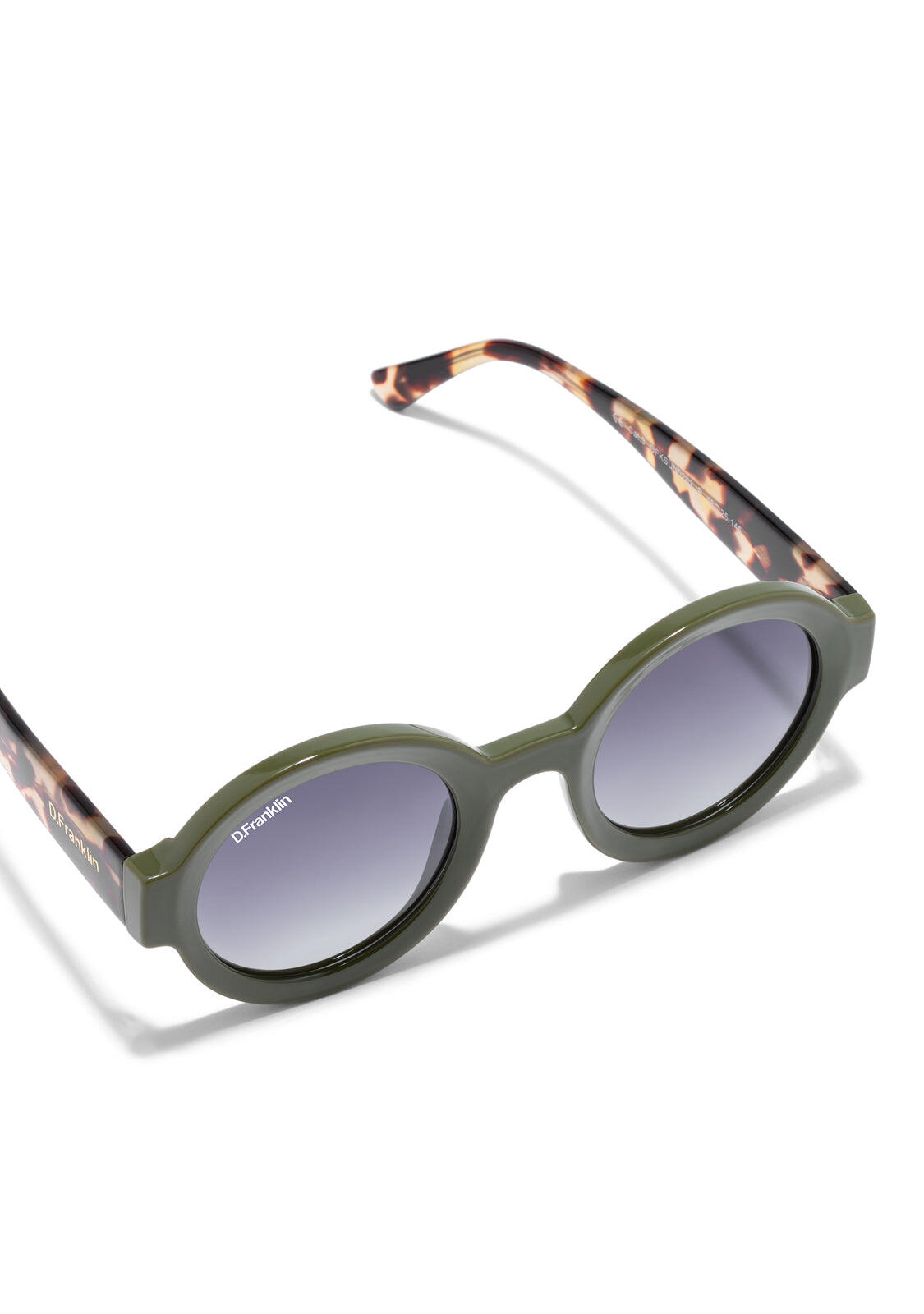 Gafas De Sol D. Franklin 913 4/5