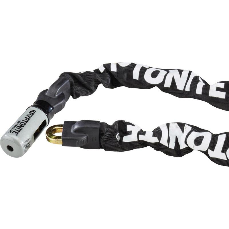 Lacăt pentru breloc Kryptonite Kryptolok 2 995