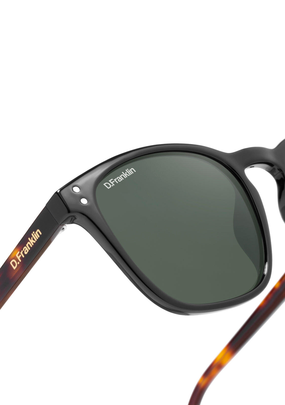 Gafas De Sol D. Franklin Ultra Light SQ High 5/5