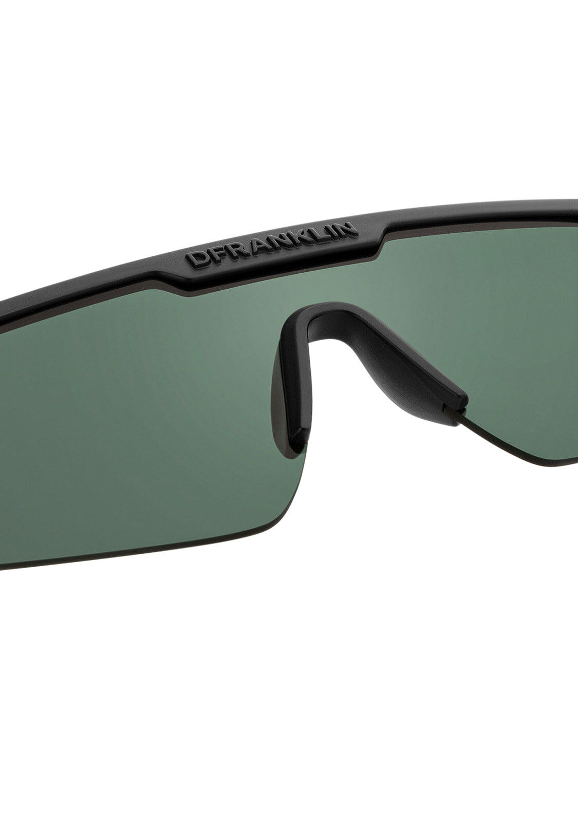 Occhiali Da Sole D.FranklinBig D 3/5