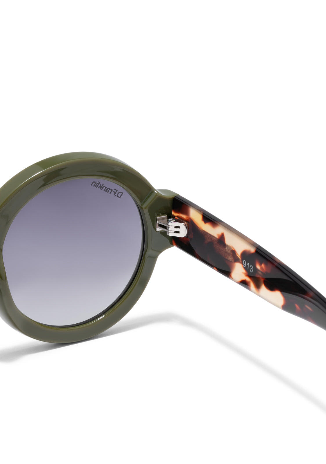 Gafas De Sol D. Franklin 913 5/5