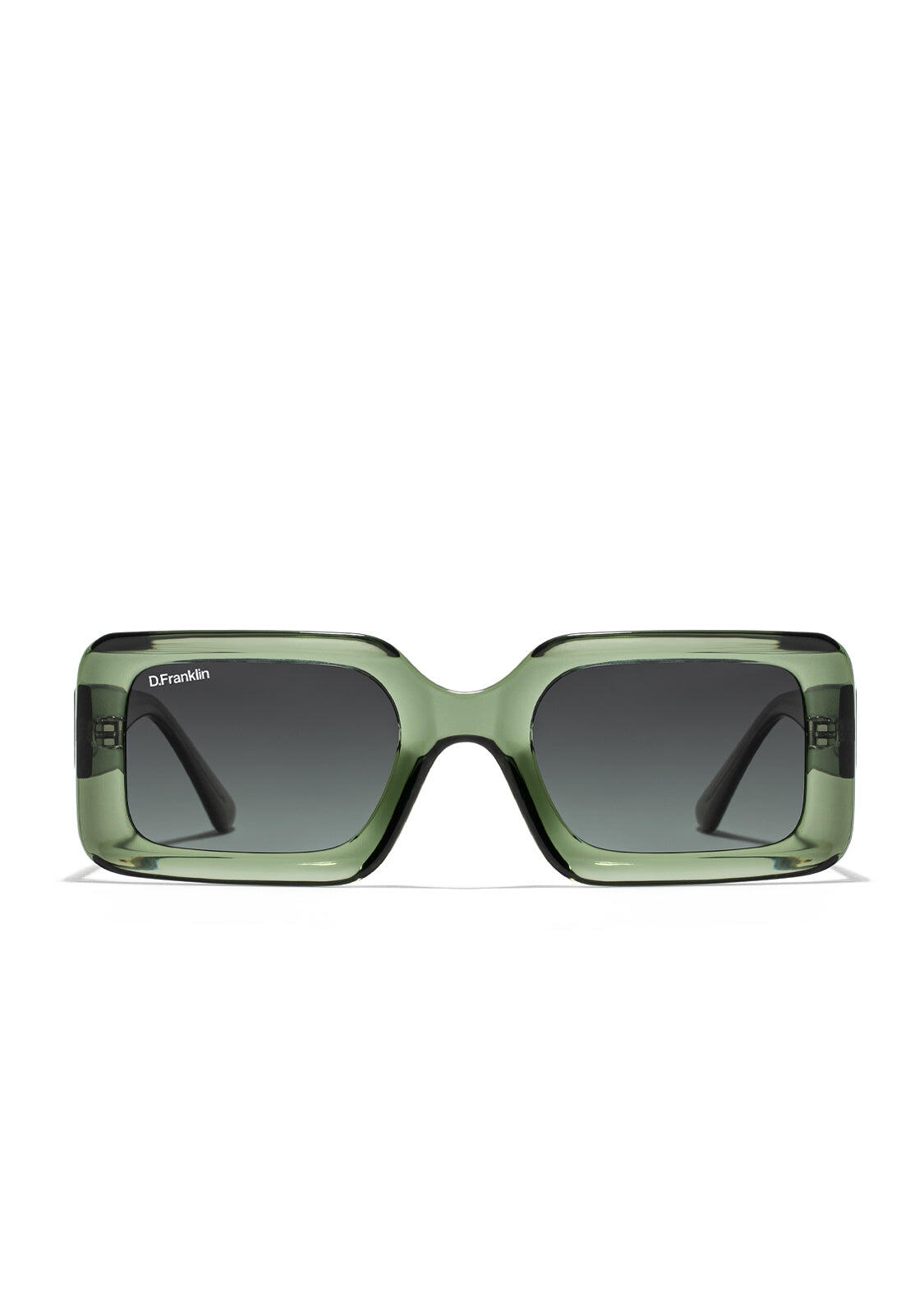 Lunettes de Soleil D.Franklin Bahamas 2/5