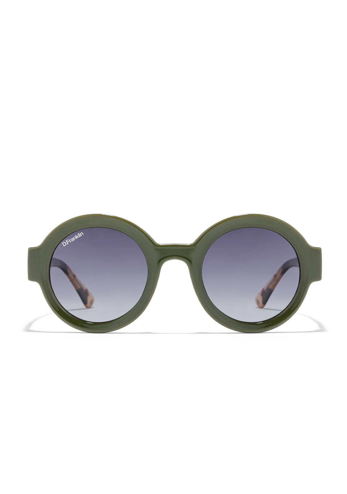 Gafas De Sol D. Franklin 913 2/5