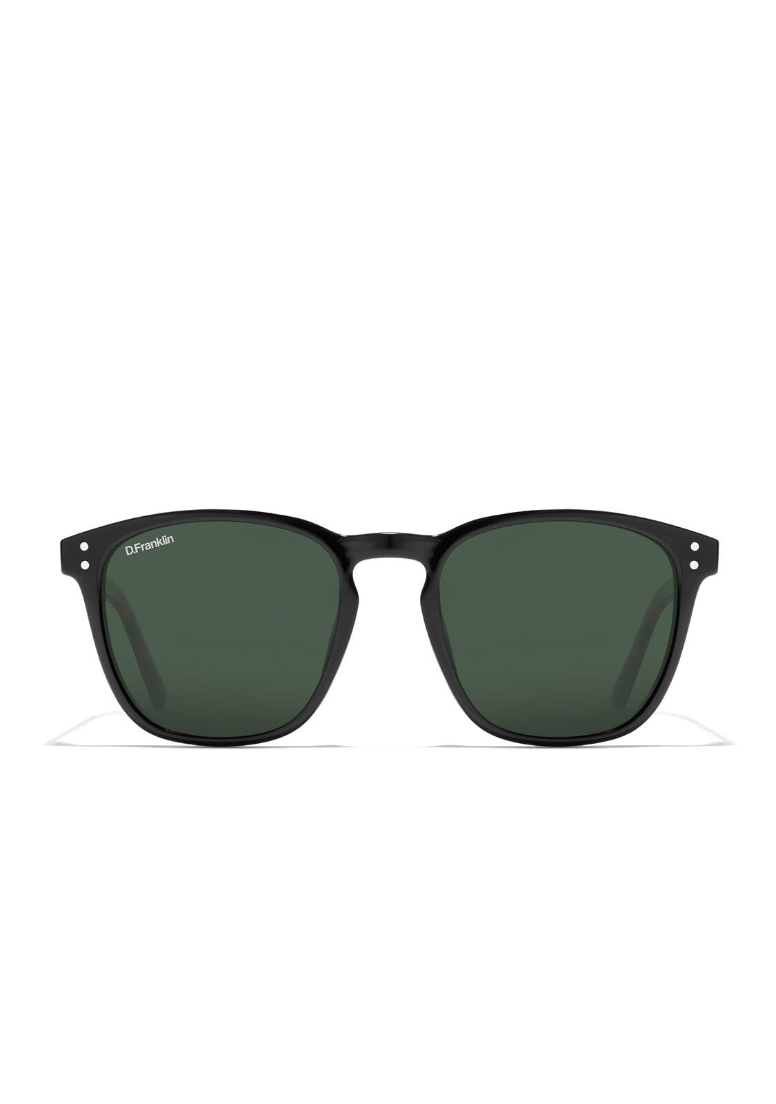 Gafas De Sol D. Franklin Ultra Light SQ High 2/5