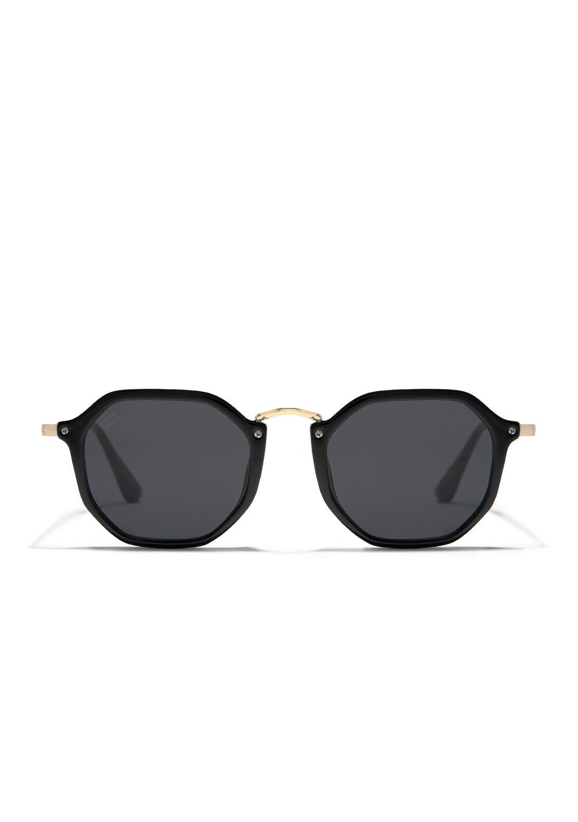 Occhiali Da Sole D.Franklin Roller HEX 2/5