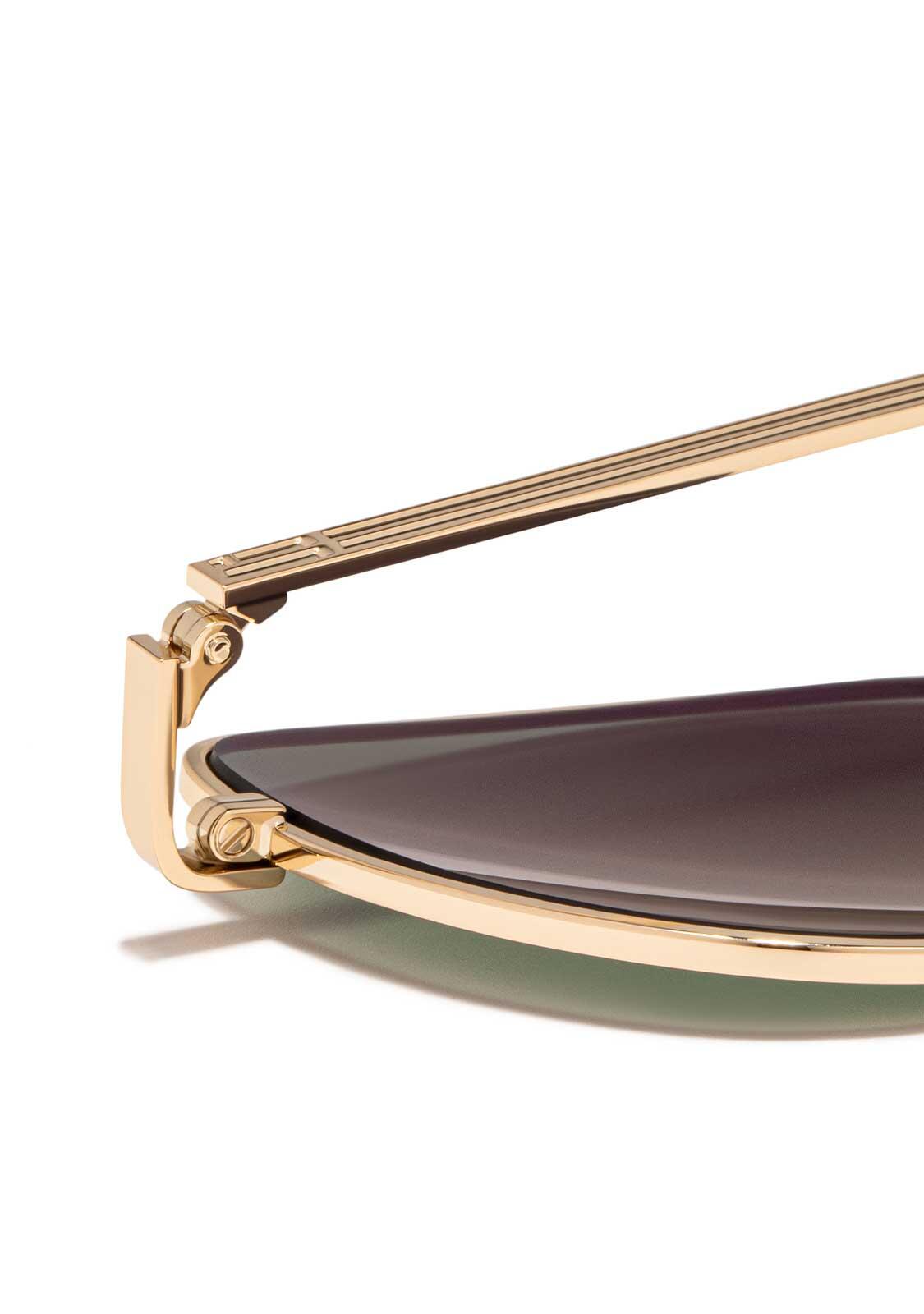 Occhiali Da Sole D.Franklin Cat-Eye Legacy 5/5
