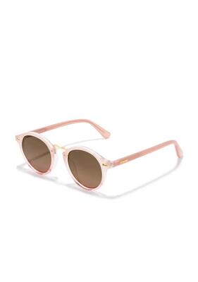 Occhiali Da Sole D.Franklin Roller Round V2