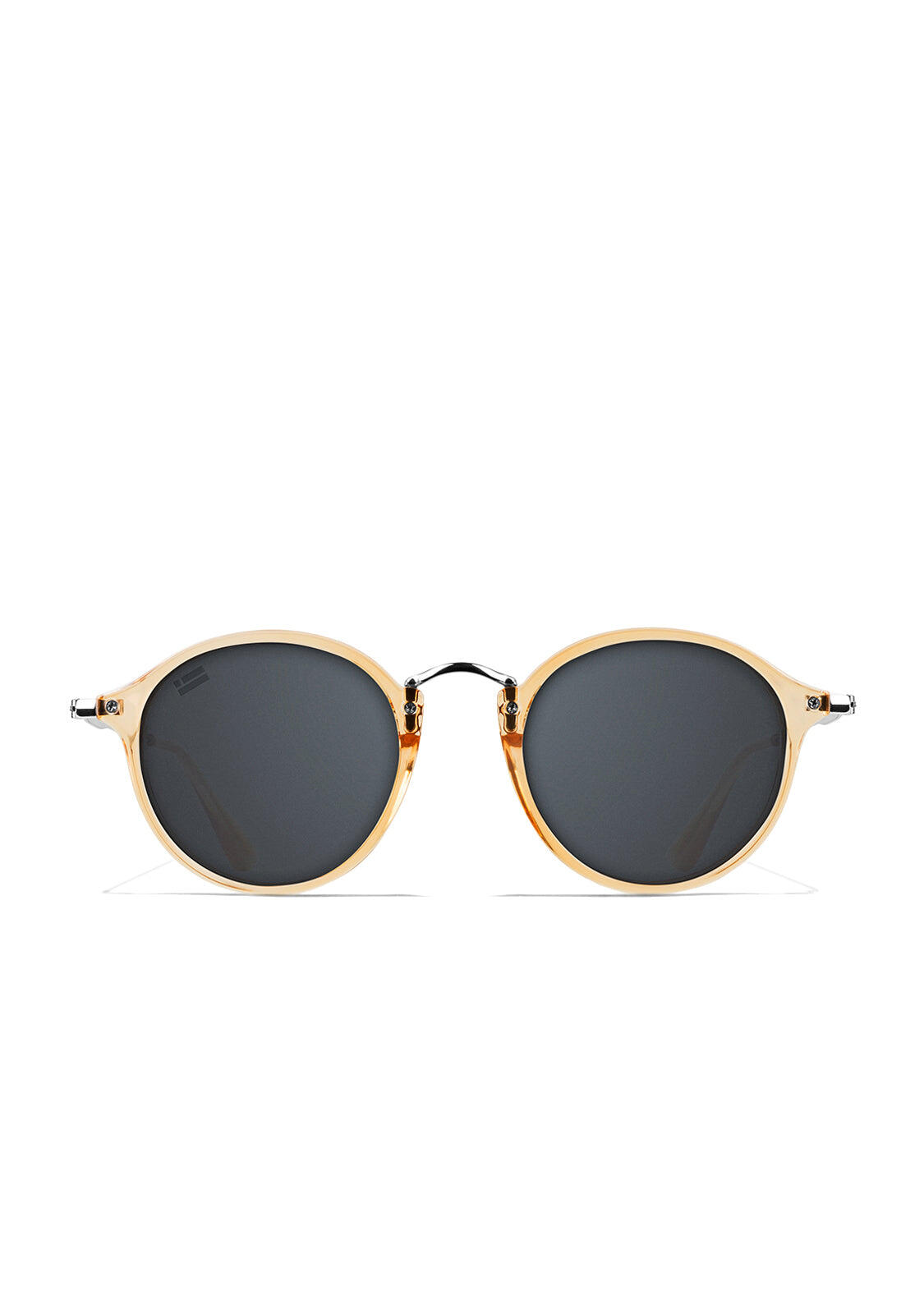 Gafas De Sol D. Franklin Roller 2/5